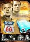 Route 66   Season 2 Volume 1 & 2 (DVD, 2008, 8 Disc Set)