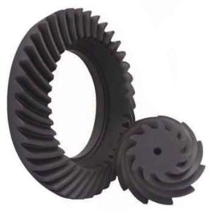  Original Factory gear for Ford 8.8 IFS in a 3.73 ratio 
