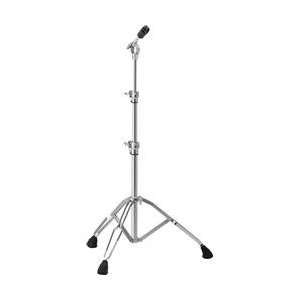  Pearl C1000 Cymbal Stand 