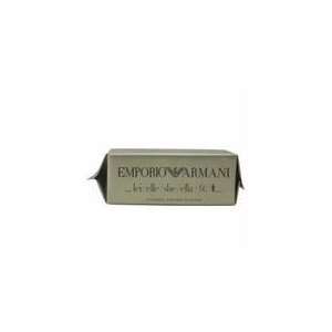 Emporio armani perfume for women eau de parfum spray 1.7 oz by giorgio 