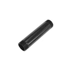  Focupix NPL Extension Pipe 8 inch   Black