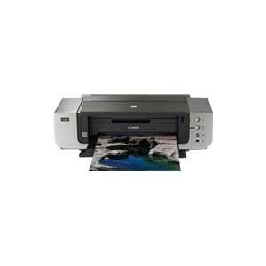  Canon PIXMA Pro9000 Mark II   Printer   color   ink jet 