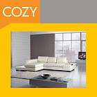 Sofas, Sectionals items in T35 