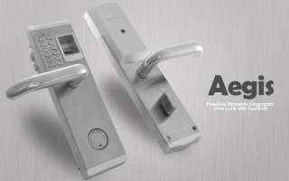security now available for normal business and personal uses deadbolt 