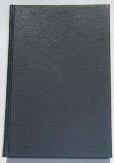 COMPREHENSIVE HISTORY OF THE CHURCH Volume 3 LDS Mormon  