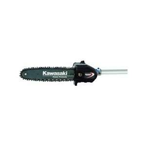  Kawasaki KMP01A Multi Task Pole Pruner Attachment   KMP01A 