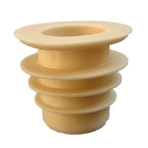  Pool Cleaner Skimmer Cone Adaptor for Zodiac Baracuda 