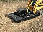 mini excavator, skid steer loader items in Machinery Planet store on 