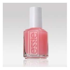  Essie Nail Polish Pink Glove Service 0.5 oz. Beauty
