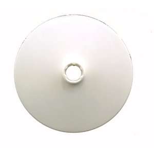  Cuisinart Ejector Disc (LPP)