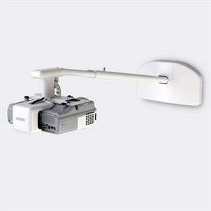   Wall Mount (Catalog Category Projectors / Accessories) Electronics