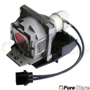  Viewsonic pj513d Lamp for Viewsonic Projector with Housing 