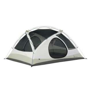 NEW 2011 Sierra Designs METEOR LIGHT 3 Backpacking Tent   3 Person / 3 