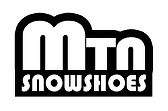 25 27 inch snowshoes, 29 30 inch snowshoes items in mtnsnowshoes store 
