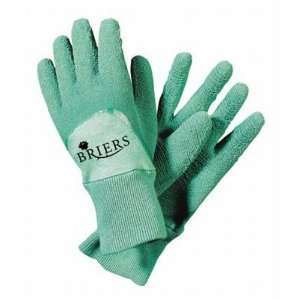  All Rounder   Green Coated Gloves   Medium Patio, Lawn 