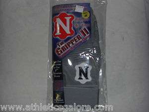 NEUMANN FOOTBALL GRIPPER 2 Adult Original Receiver’s Gloves  