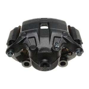   Quiet Stop Remanufactured Loaded Disc Brake Caliper Automotive