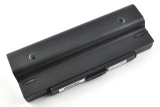 12 Cell Laptop Battery For Sony Vaio VGP BPL9 VGP BPS9B~Free same day 