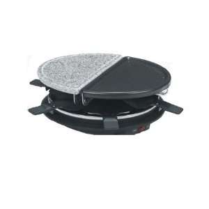  Stone and Grill Raclette by Trudeau 082 3009 Kitchen 