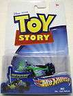 JUMP ATTACK REX Toy Story 3 Movie 7 inch Deluxe Figure 2010 items in 