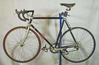   Specialized Allez Epic Carbon Aluminum Road Bicycle 58cm Shimano Bike
