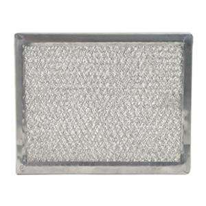  Whirlpool Stove / Oven / Range Grease Filter 6802A 