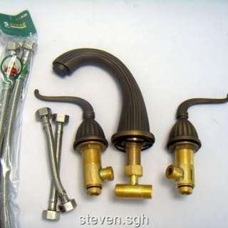   for long life and smooth feel don t choose faucet with plastic valves