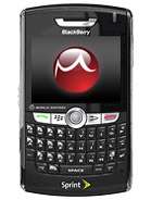 BACKBERRY 883O WORLD EDITION PHONE UNLOCKED SPRINT WORK WITH ALL GSM 