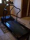 Star Trac 3900 Treadmill   Commercial / Home