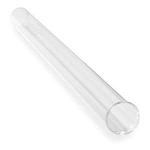   Replacement Sleeve for H, H+, Pro20 Water Filters