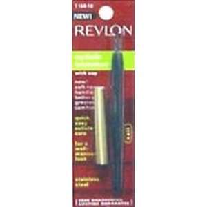  Revlon Clipper/Nipper/Scissors Case Pack 54 Beauty