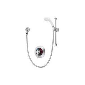   25 300 B30 V Temptrol II (2000 Series) Shower System