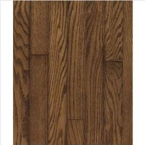  Robbins Ascot Strip Mink Hardwood Flooring