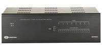 Ultimate Crestron CNX PVID8x3 HD Video Switching Kit   Retail for this 