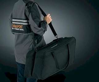 star venture 4170 saddlebag liners pr dim each 23 tip to tail slanted 