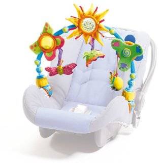 fisher price brilliant basics baby s first $ 9 69
