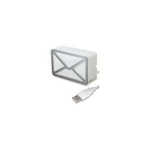  USB 2.0 Webmail Notifier for Samsung laptop Electronics