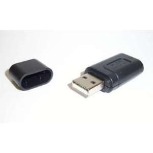  USB Memory Card Reader Adapter for Micro SD / T Flash 