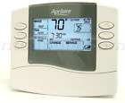 NEW Aprilaire 8466 Programmable Thermostat  