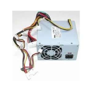  DELL 2Y054 Power Supply, 250 Watt, PFC, SATA Ready 