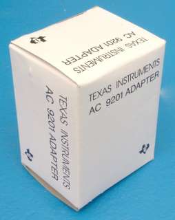 Texas Instruments TI 82 LA95 Calculator VIEWSCREEN 82 60 Day Warranty 
