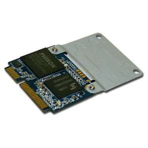  MyDigitalSSD 32GB 50mm Bulletproof mSATA (Mini SATA PCI e 