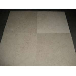   Commercial Tile (as low as $4.32/Sqft)   32 Boxes ($4.8/Sqft) 360 Sqft