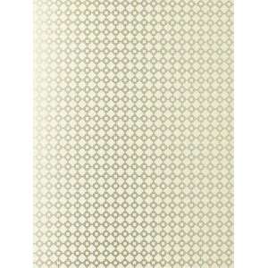  Schumacher Sch 5003230 Shake It Up   Frosted Metallic 