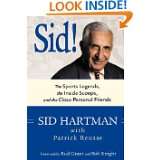 Sid Hartman