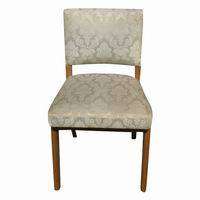  dining chairs and danish style drop leaf dining table dining chairs 