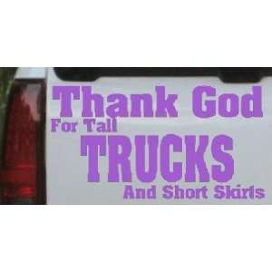   Short Skirts Funny Car Window Wall Laptop Decal Sticker Automotive