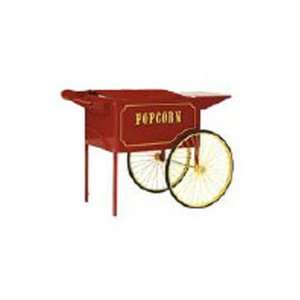  Cart for Theater Pop 12 oz. Popcorn Popper and Theater Pop 