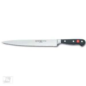  Wusthof 4523 7/26 10 Forged Slicer