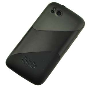   Fashion 3 Unlocked Dual Sim FM/Bluetooth Touch Screen Cell Phone HQ5